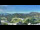 Webcam in Nassfeld, 2.1 mi away