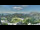 Webcam in Nassfeld, 5.5 km