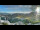 Webcam in Nassfeld, 3.8 mi away