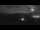 Webcam in Nassfeld, 4.8 mi away