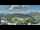 Webcam in Nassfeld, 12.4 km