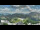 Webcam in Nassfeld, 12.8 km entfernt
