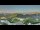Webcam in Nassfeld, 15.9 km