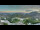 Webcam in Nassfeld, 5 mi away