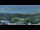 Webcam in Nassfeld, 15.9 km