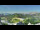Webcam in Nassfeld, 3.5 km entfernt