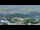 Webcam in Nassfeld, 3.5 km entfernt