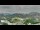 Webcam in Nassfeld, 31.1 km