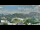 Webcam in Nassfeld, 8.5 km