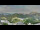 Webcam in Nassfeld, 20.2 km entfernt