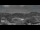 Webcam in Nassfeld, 3.5 km