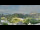 Webcam in Nassfeld, 31.1 km entfernt