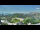 Webcam in Nassfeld, 3.5 km