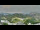 Webcam in Nassfeld, 12.6 km