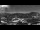 Webcam in Nassfeld, 31.1 km