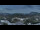 Webcam in Nassfeld, 12.4 km