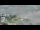 Webcam in Nassfeld, 4.1 mi away
