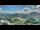 Webcam in Nassfeld, 4.8 mi away