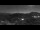 Webcam in Nassfeld, 9.8 km entfernt