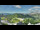 Webcam in Nassfeld, 5.5 km