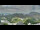 Webcam in Nassfeld, 15.9 km
