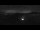 Webcam in Nassfeld, 12.9 km entfernt