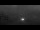 Webcam in Nassfeld, 2.1 mi away