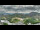 Webcam in Nassfeld, 15.9 km