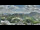 Webcam in Nassfeld, 3 mi away