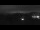 Webcam in Nassfeld, 12.5 km