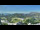 Webcam in Nassfeld, 2.7 mi away