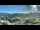 Webcam in Nassfeld, 3.6 km entfernt