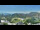 Webcam in Nassfeld, 12 mi away