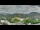 Webcam in Nassfeld, 12.7 mi away