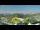 Webcam in Nassfeld, 3.8 mi away