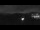Webcam in Nassfeld, 3.3 mi away