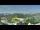 Webcam in Nassfeld, 3.5 km