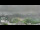 Webcam in Nassfeld, 12.4 km entfernt