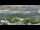 Webcam in Nassfeld, 1.4 mi away