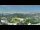 Webcam in Nassfeld, 5.5 km