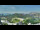 Webcam in Nassfeld, 12.4 km