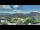 Webcam in Nassfeld, 1.4 mi away