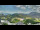 Webcam in Nassfeld, 5 mi away