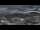 Webcam in Nassfeld, 18.7 km