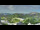 Webcam in Nassfeld, 9.8 km