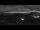 Webcam in Nassfeld, 10.6 km