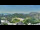 Webcam in Nassfeld, 12.9 km