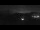 Webcam in Nassfeld, 12.5 km