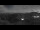 Webcam in Nassfeld, 2.1 mi away