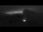 Webcam in Nassfeld, 3.3 mi away